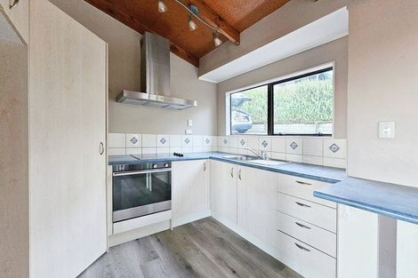 Photo of property in 35 Eureka Place, Parahaki, Whangarei, 0112