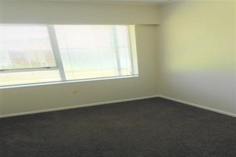 Photo of property in 10f2 Petherick Crescent, Johnsonville, Wellington, 6037