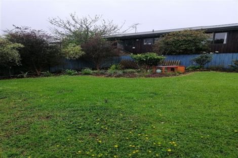 Photo of property in 103 Hauiti Drive, Warkworth, 0910