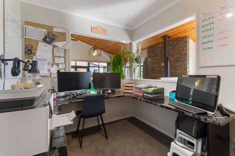 Photo of property in 161 Hautapu Road, Pukemoremore, Cambridge, 3493
