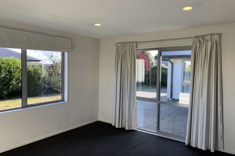 Photo of property in 3 Penny Lane, Prebbleton, 7604