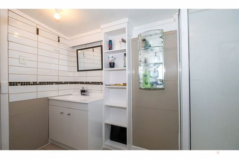 Photo of property in 34 Augustine Street, Waimate, 7924