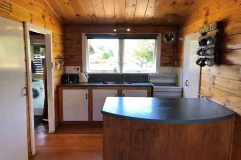 Photo of property in 43 Rangiamohia Road, Turangi, 3334