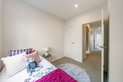 Photo of property in 18/33 Raukawa Street, Stokes Valley, Lower Hutt, 5019