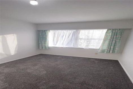 Photo of property in 2/79 Rimu Street, New Lynn, Auckland, 0600