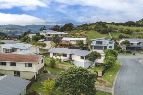 Photo of property in 9 The Bollard, Whitby, Porirua, 5024