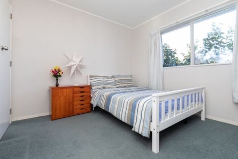 Photo of property in 27b Halyard Close, Flagstaff, Hamilton, 3210