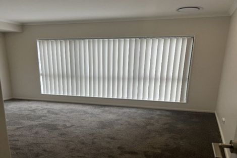 Photo of property in 1 Lime Rise, Flat Bush, Auckland, 2019