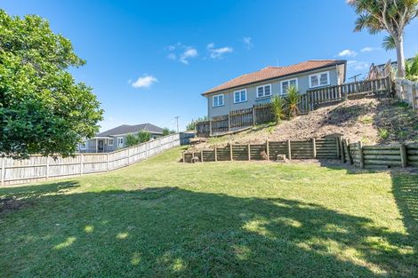 Photo of property in 14 Naylor Street, Hamilton East, Hamilton, 3216