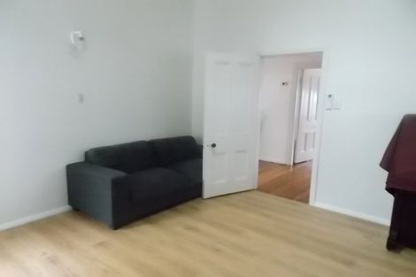 Photo of property in 6 Rewa Road, Hataitai, Wellington, 6021