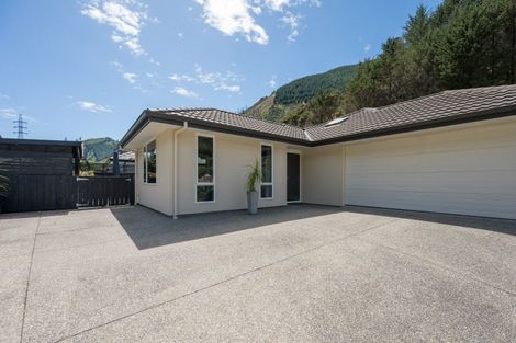 Photo of property in 424 Brook Street, The Brook, Nelson, 7010