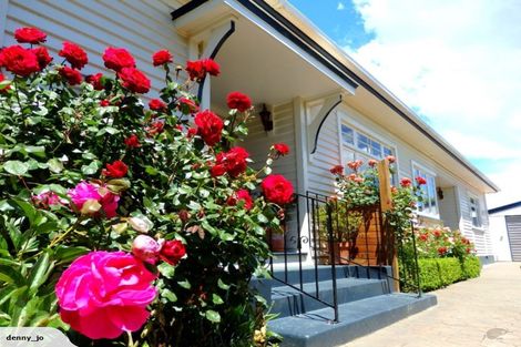 Photo of property in 35 Hinemoa Street, Spreydon, Christchurch, 8024