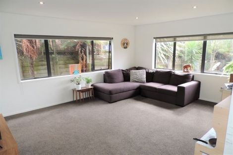 Photo of property in 13 Rata Avenue, Huntly, 3700