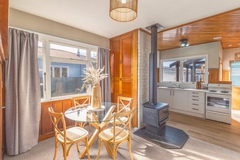 Photo of property in 20 Tilford Street, Woolston, Christchurch, 8062