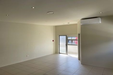 Photo of property in Albany Central, 16a/210 Dairy Flat Highway, Albany, Auckland, 0632