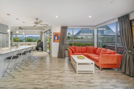 Photo of property in 7 Triumph Dell, Pauanui, Hikuai, 3579