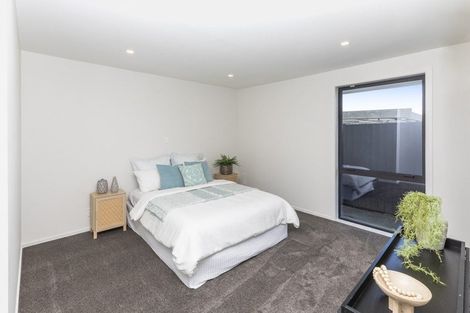 Photo of property in 2 Cutts Road, Russley, Christchurch, 8042