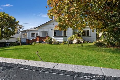 Photo of property in 51 Upper Ure Street, South Hill, Oamaru, 9400