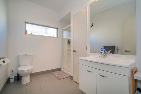 Photo of property in 15/18u Eyre Street, Whitianga, 3510