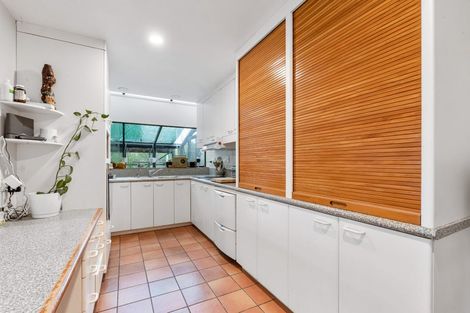 Photo of property in 19 Cypress Gardens Place, Onerahi, Whangarei, 0110