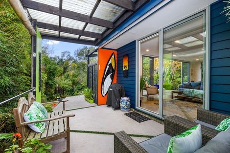 Photo of property in 76 Falls Road, Warkworth, 0910