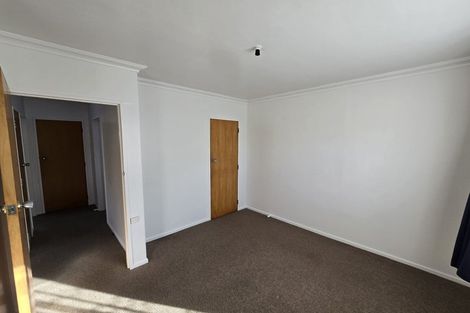 Photo of property in 7 Puriri Place, Levin, 5510