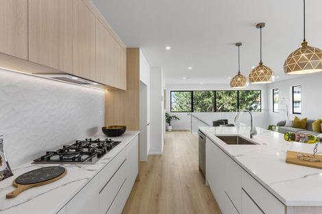 Photo of property in 1-35 Pinecrest Drive, Gulf Harbour, Whangaparaoa, 0930