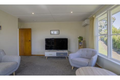 Photo of property in 40 Devon Street, Watlington, Timaru, 7910