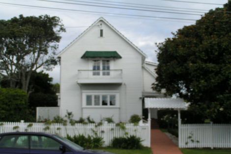 Photo of property in 2/40 Jutland Road, Hauraki, Auckland, 0622