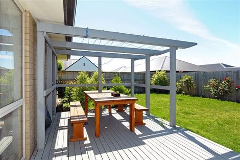 Photo of property in 32 Murphys Road, Halswell, Christchurch, 8025