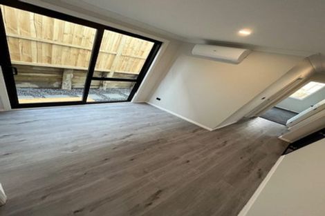 Photo of property in 30 Black Shed Road, Flat Bush, Auckland, 2019