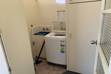 Photo of property in 1/27 Constable Street, Newtown, Wellington, 6021