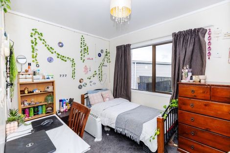 Photo of property in 16 Leather Street, Huntly, 3700