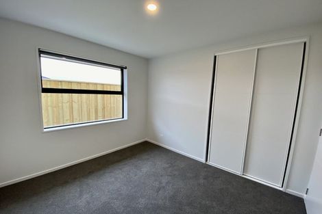 Photo of property in 94 Lenborough Drive, Rolleston, 7614