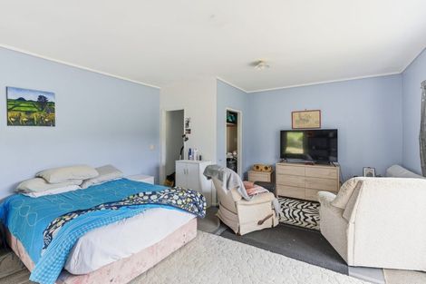 Photo of property in 307 Duncan Road, Kaingaroa, Kaitaia, 0482