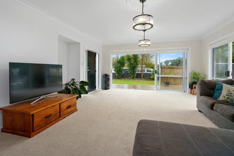 Photo of property in 58 Wordsworth Street, Leamington, Cambridge, 3432