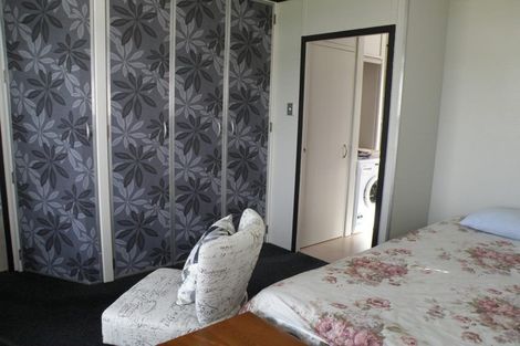 Photo of property in 4 Fairview Street, Tirau, 3410