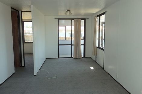 Photo of property in 9/30 Gifford Road, Papatoetoe, Auckland, 2025