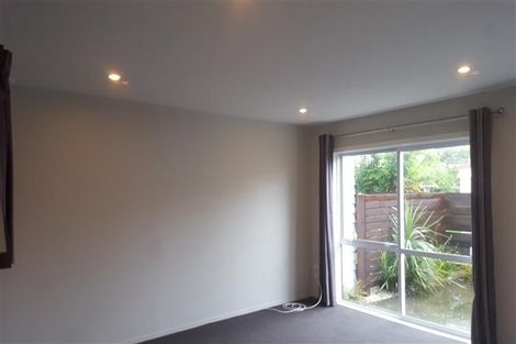 Photo of property in 60u4 Wellington Street, Hamilton East, Hamilton, 3216