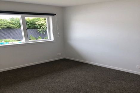 Photo of property in 35 Kowhai Street, Helensville, 0800