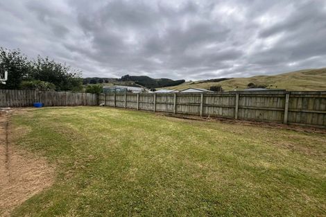 Photo of property in 19 Dundas Street, Porangahau, 4293