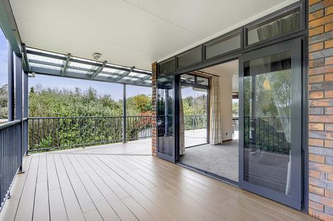 Photo of property in 1 Harrowfield Drive, Harrowfield, Hamilton, 3210