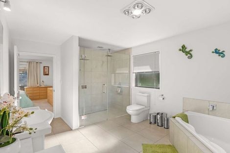 Photo of property in 510 Main Race Road, Eyrewell, Rangiora, 7476