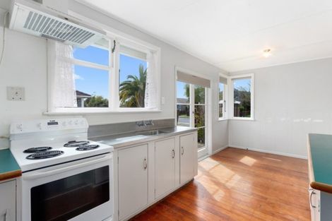 Photo of property in 38 Apanui Avenue, Whakatane, 3120