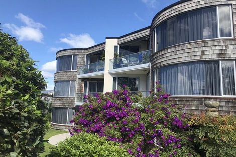 Photo of property in 54h Marsden Road, Paihia, 0200