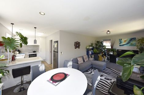 Photo of property in 4/23 Tower Street, Hornby, Christchurch, 8042