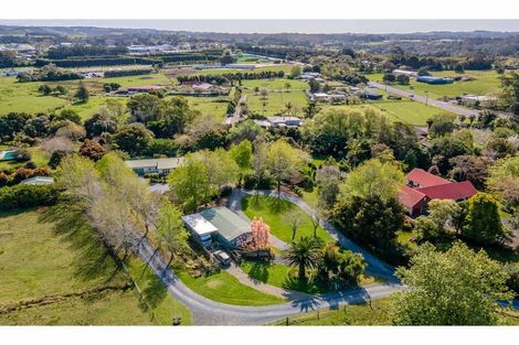 Photo of property in 299 Waipapa Road, Waipapa, 0230