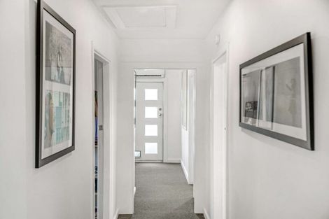 Photo of property in 33 East Belt, Rangiora, 7400