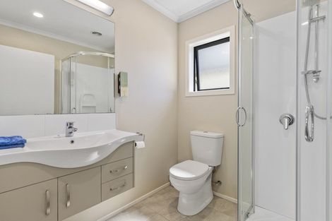 Photo of property in 12u2 Short Street, Claudelands, Hamilton, 3214