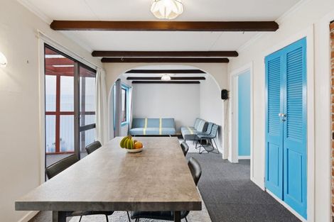 Photo of property in 11 Fawcett Street, South Dunedin, Dunedin, 9012